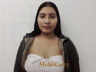 MulanCurvy