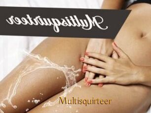 Multisquirteer