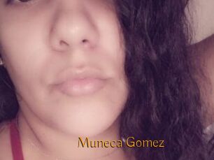Muneca_Gomez