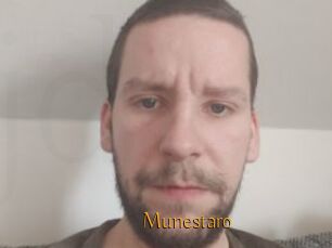 Munestaro