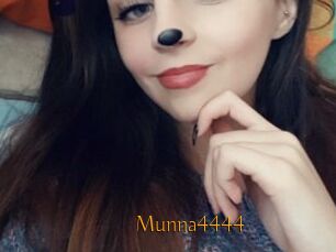 Munna4444
