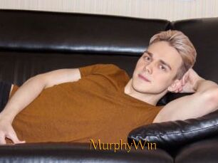 MurphyWin
