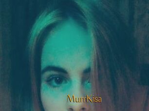 MurrKisa