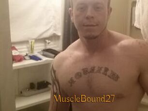 MuscleBound27