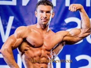 MuscularKevinxxx