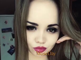 MuseDay