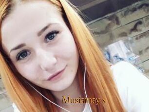 Musiamay_x