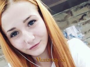 Musiamay_xx