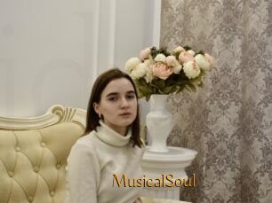 Musical_Soul
