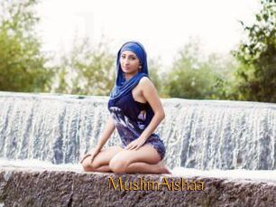 MuslimAishaa
