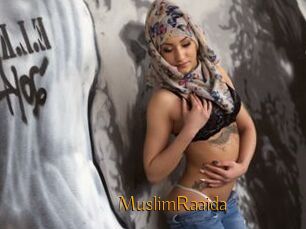 MuslimRaaida
