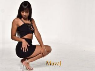 MuvaJ