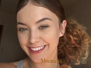 Mwavezz