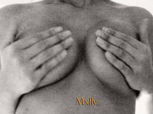 Mxlly