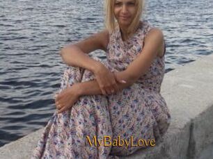 MyBabyLove