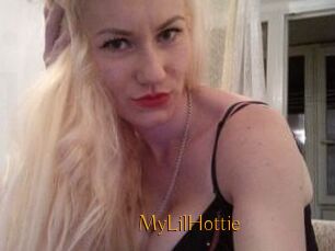 MyLilHottie