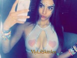 MyLilSkittles