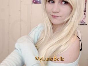 MyLunaBelle