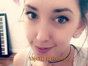 MyOTHERtongue