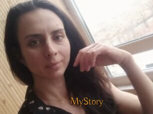 MyStory