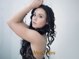 MyaCollins