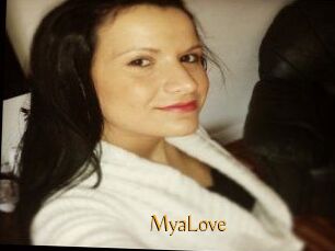MyaLove