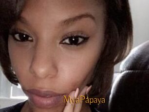 MyaPapaya