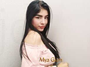 Mya_Gum