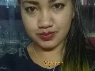 Mychah