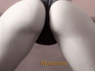 Mydiamant