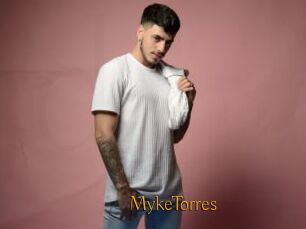 MykeTorres
