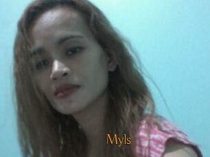 Myls