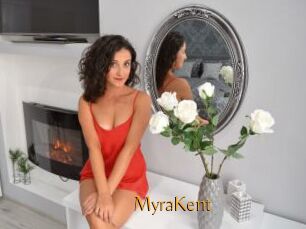 MyraKent
