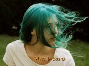 Myrtilly_Sasha