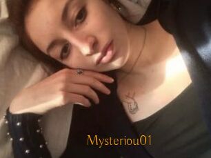 Mysteriou01