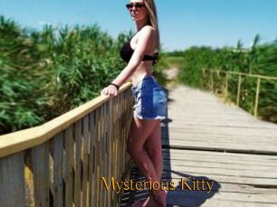 Mysterious_Kitty