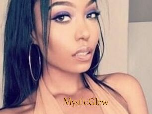 MysticGlow