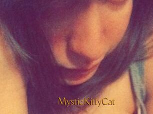 MysticKittyCat