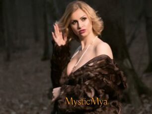 MysticMya