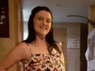 MysticReign