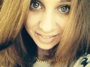 Mystical_Eyes