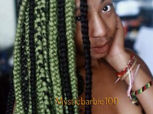 Mysticbarbie100