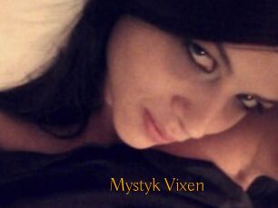 Mystyk_Vixen
