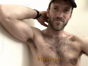 Mywrench