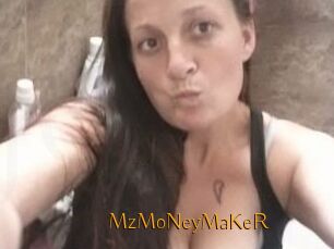 MzMoNeyMaKeR