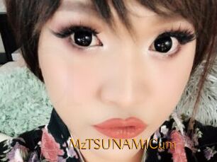 MzTSUNAM1Cum