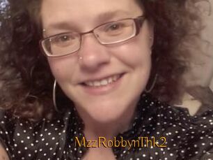 MzzRobbynThk2