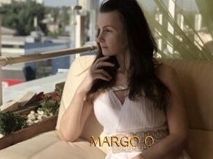 _MARGO_O
