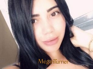 _MeganTurner