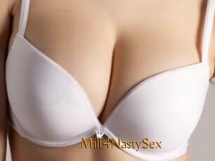 _Milf4NastySex_